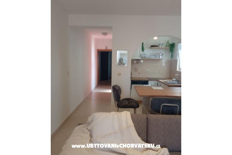 Appartementen Tomić – foto 25