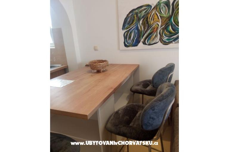 Appartementen Tomić – foto 26