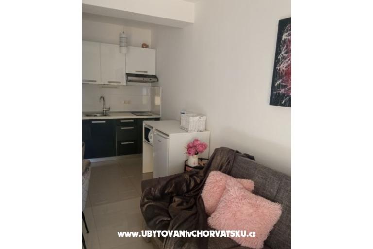 Appartementen Tomić – foto 3