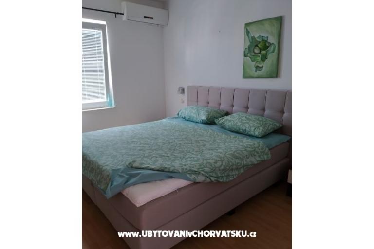 Appartementen Tomić – foto 7