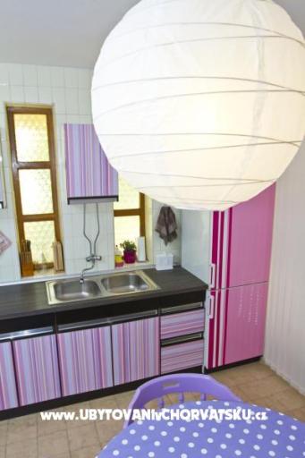 Appartementen Trlaja – foto 11