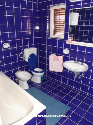 Appartementen Trlaja – foto 4