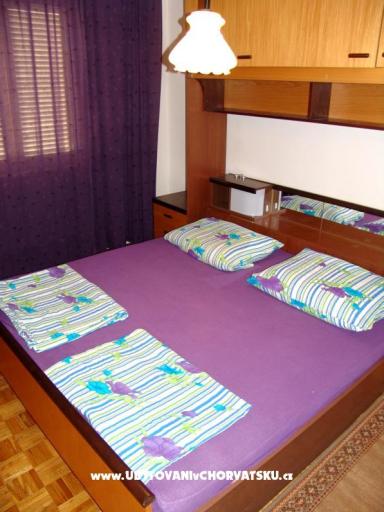 Appartementen Trlaja – foto 5