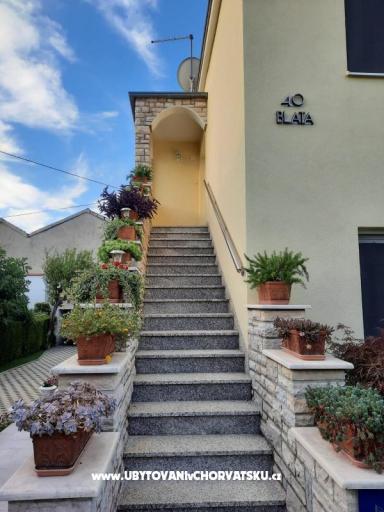 Appartementen Trubarac – foto 2