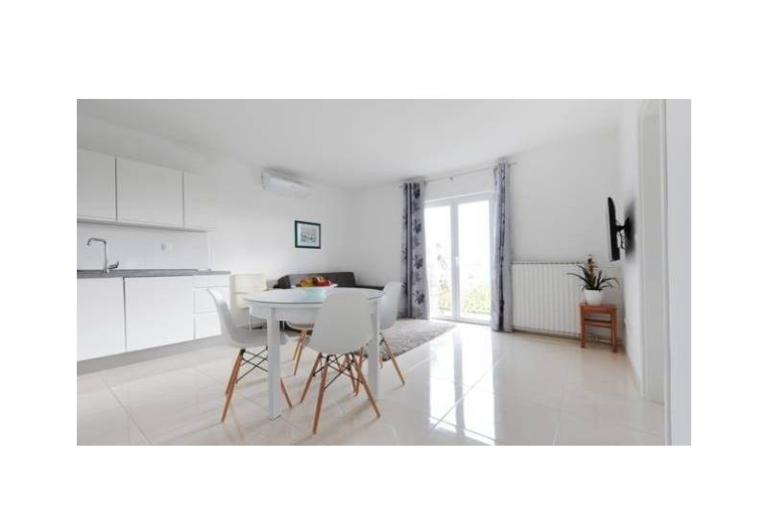 Appartementen Udovičić – foto 12