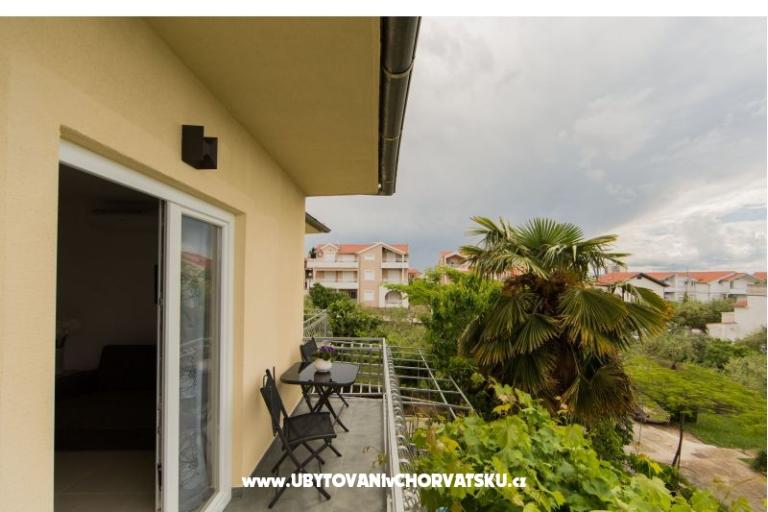 Appartementen Udovičić – foto 15