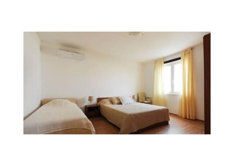 Appartementen Udovičić – foto 17