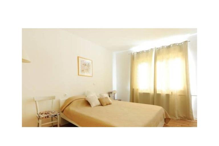 Appartementen Udovičić – foto 6