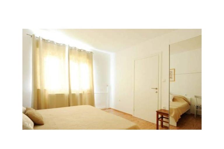 Appartementen Udovičić – foto 7