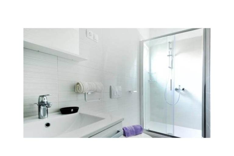 Appartementen Udovičić – foto 8