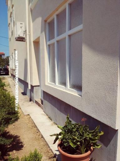 Appartementen Vinka – foto 21