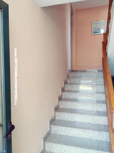 Appartementen Vinka – foto 22