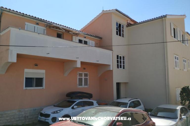 Appartementen Vinka – foto 3