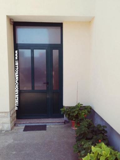Appartementen Vinka – foto 5
