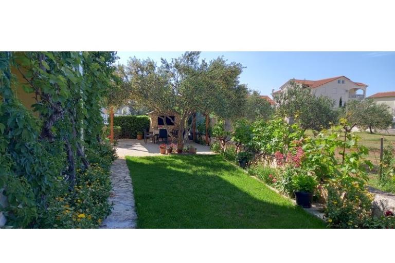 Appartementen Vranjković – foto 13