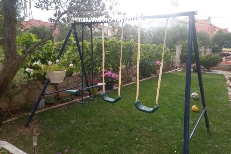Appartementen Vranjković – foto 14