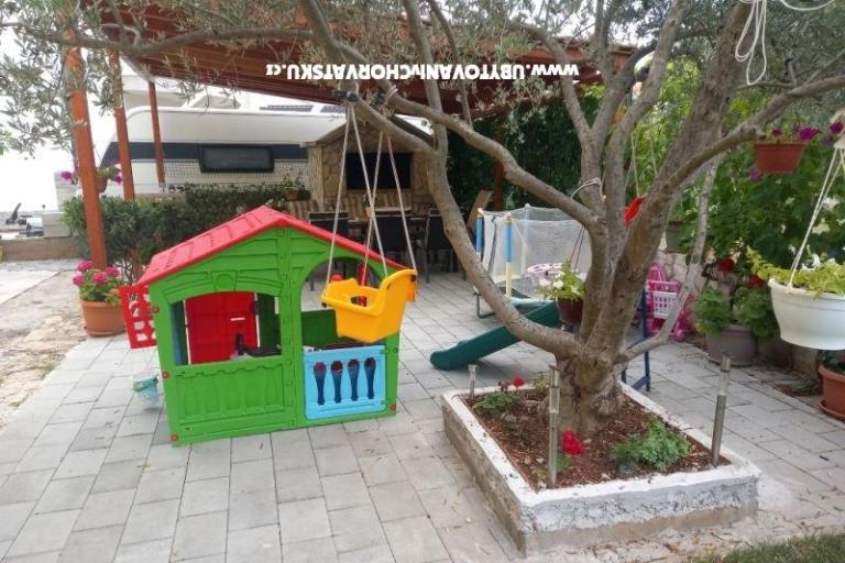 Appartementen Vranjković – foto 15
