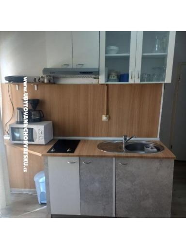 Appartementen Vranjković – foto 16