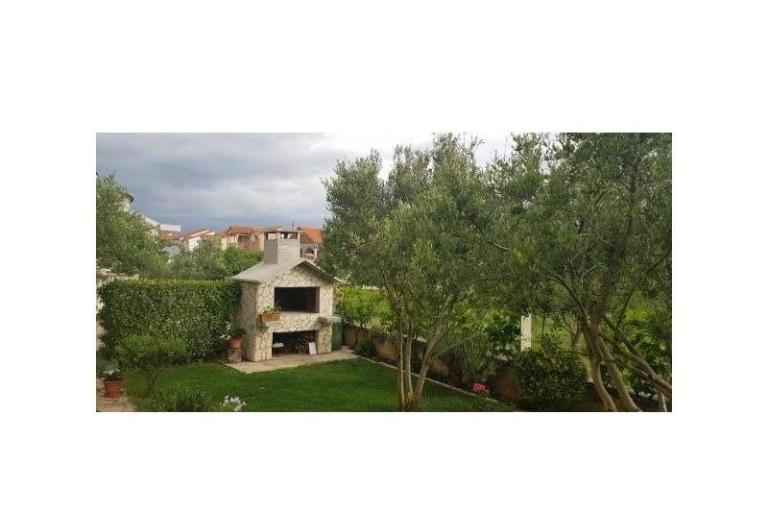 Appartementen Vranjković – foto 2
