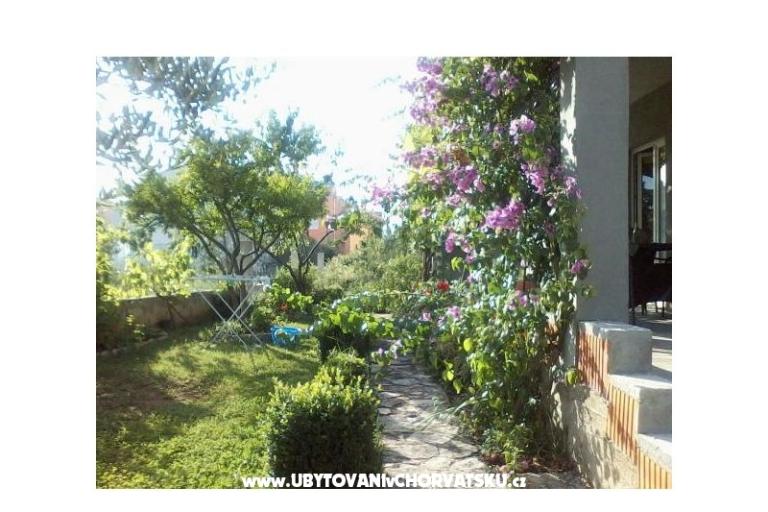 Appartementen Vranjković – foto 6