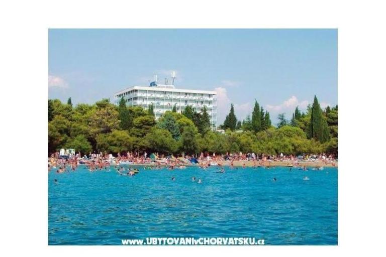 Appartementen Vranjković – foto 7