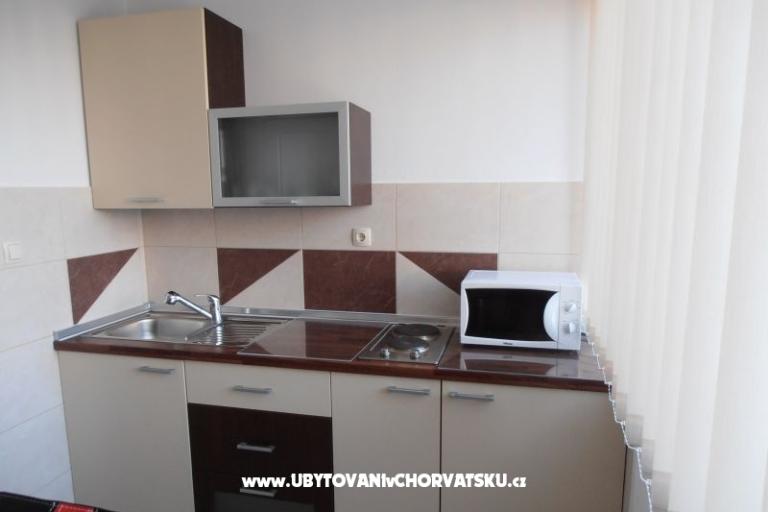 Appartementen Wien – foto 10