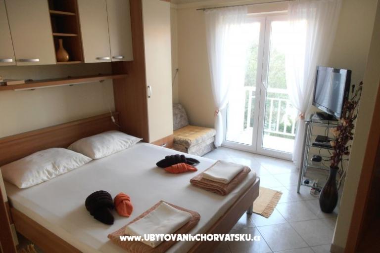 Appartementen Wien – foto 11