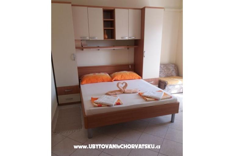 Appartementen Wien – foto 12