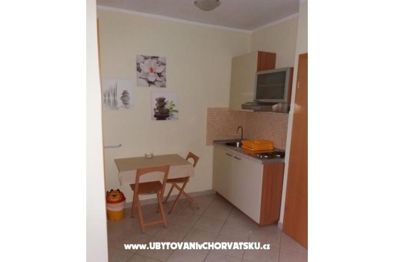 Appartementen Wien – foto 13