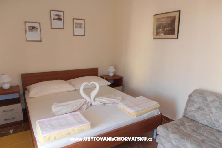 Appartementen Wien – foto 2