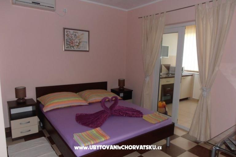 Appartementen Wien – foto 7