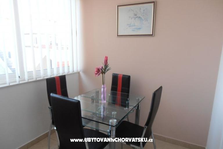 Appartementen Wien – foto 9