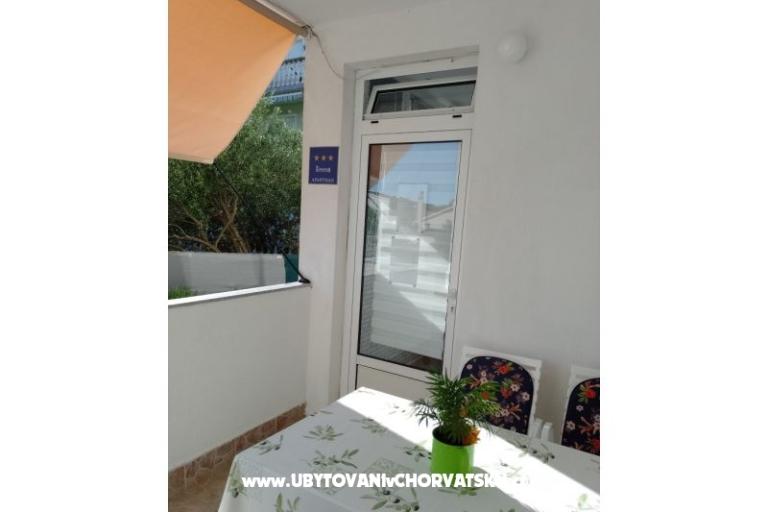 Appartementen Zdenka – foto 6