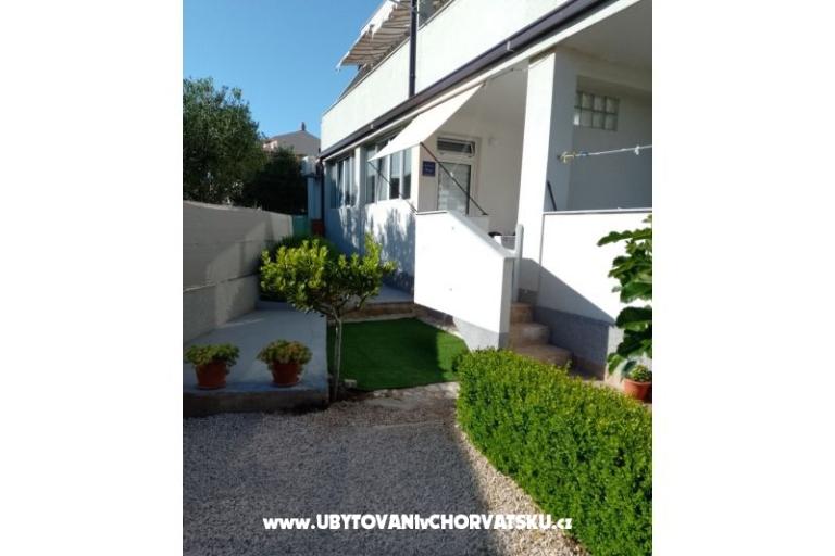 Appartementen Zdenka – foto 8
