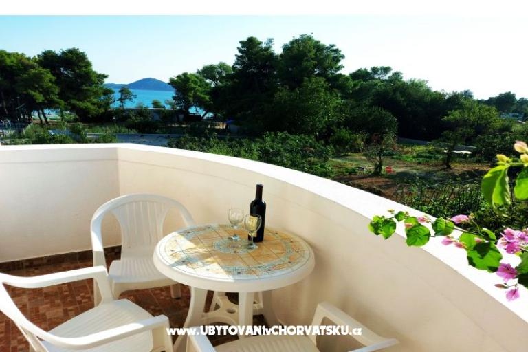 Appartementen Zeferina – foto 10