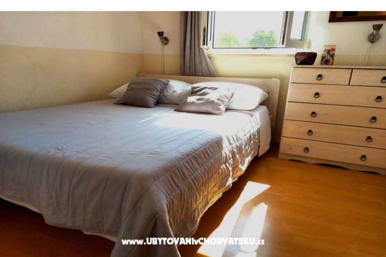 Appartementen Zeferina – foto 13