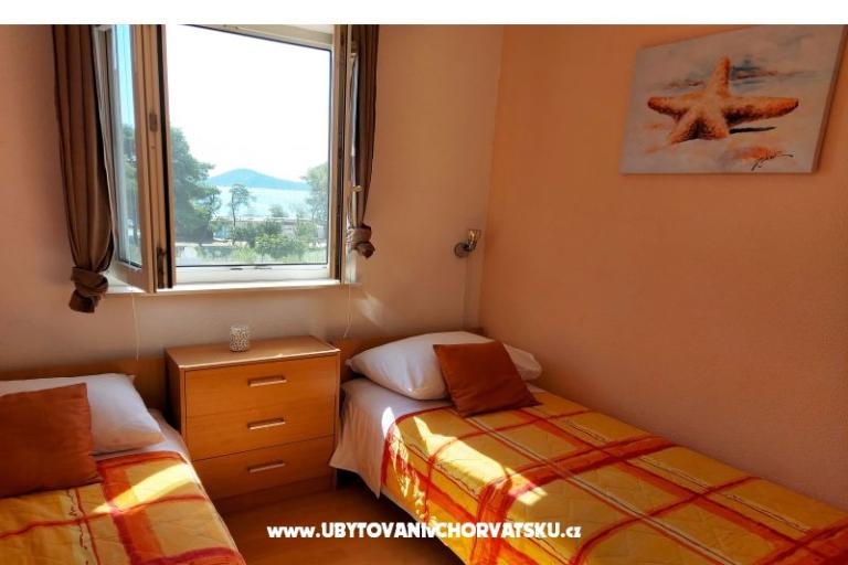 Appartementen Zeferina – foto 14