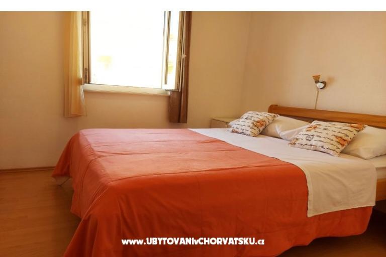 Appartementen Zeferina – foto 5