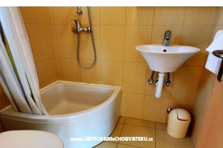 Appartementen Zeferina – foto 6