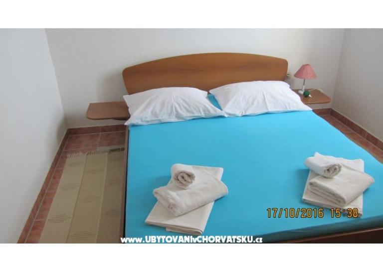 Appartementen Zeko – foto 10