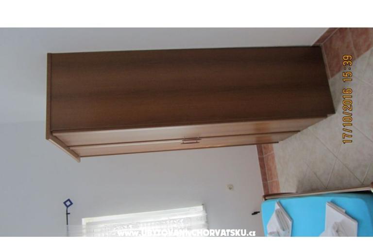 Appartementen Zeko – foto 11