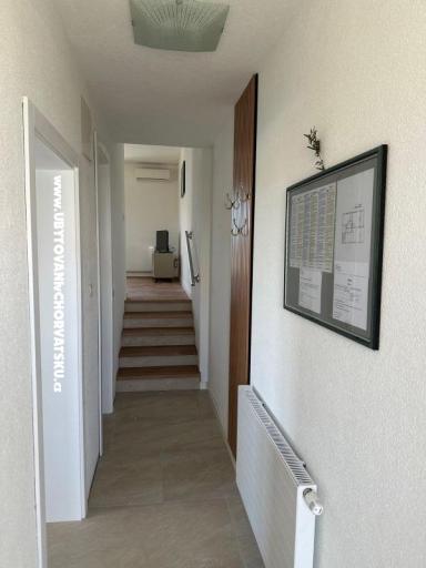 Appartementen Zeko – foto 13