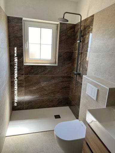 Appartementen Zeko – foto 14