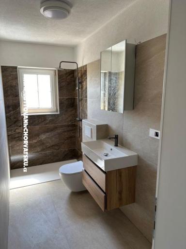 Appartementen Zeko – foto 15
