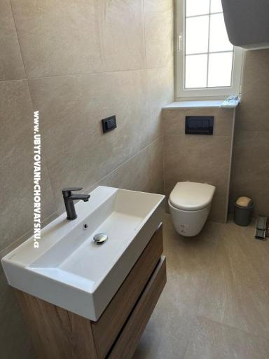 Appartementen Zeko – foto 16