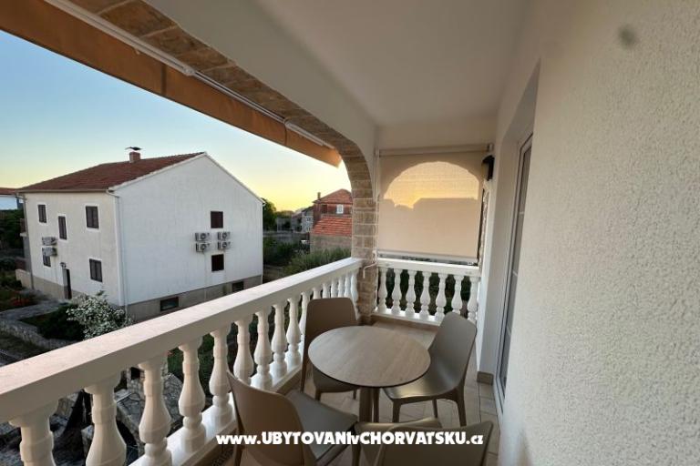 Appartementen Zeko – foto 17