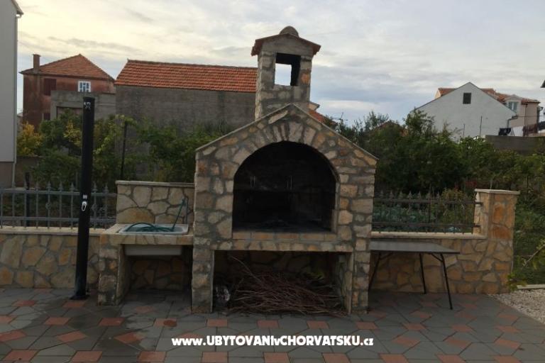 Appartementen Zeko – foto 18