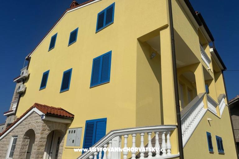 Appartementen Zeko – foto 19