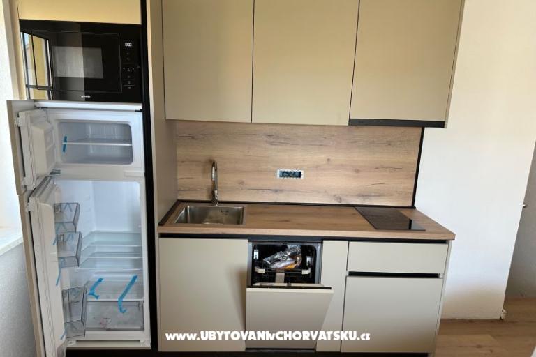 Appartementen Zeko – foto 6