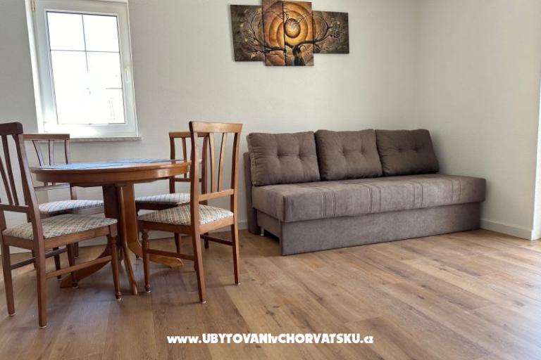Appartementen Zeko – foto 7